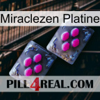 Miraclezen Platinum 01